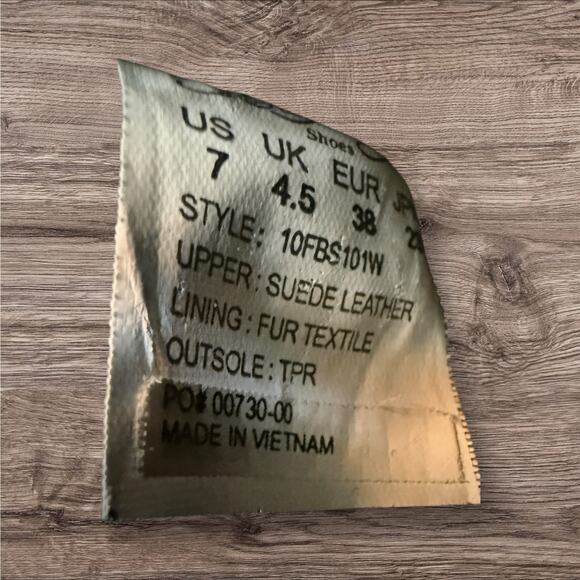 •	NWT Express Black Blazer Dress Double Breasted Size Small - Picture 8 of 10